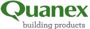 Quanex Building Products